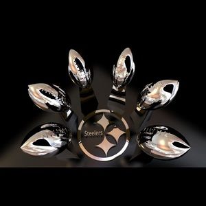 Meet your Posher, Felix